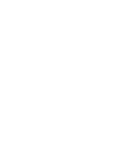 Cirrus Partner Logo White